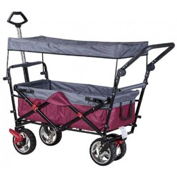 Carrello Cosma Baltic