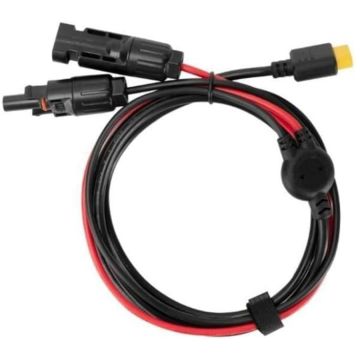 Cavo solare Ecoflow A AXT60 5M