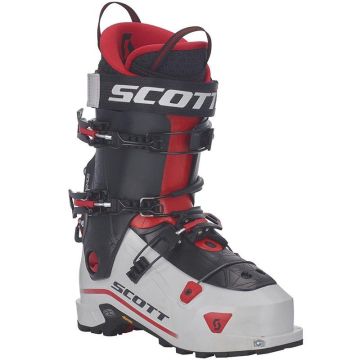 Scarponi da uomo Scott Cosmos 