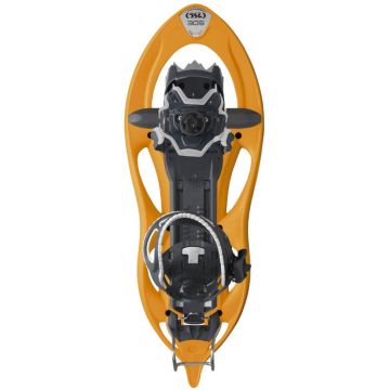 Ciaspole TSL Outdoor 305 Initial Apricot