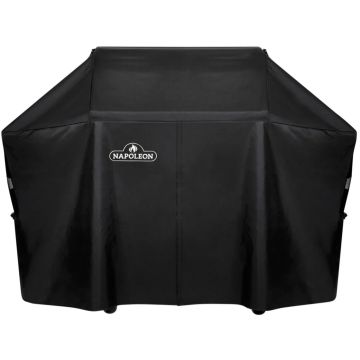 Copertura per barbecue Napoleon Rogue® serie 525