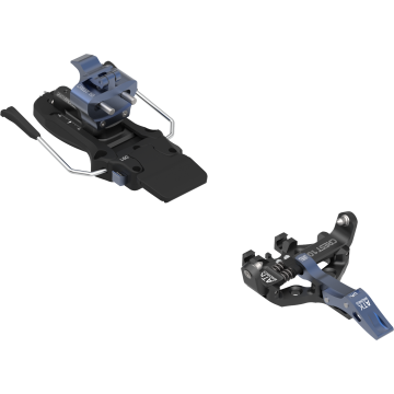 Attacchi Armada N Shift² 13 MN - 110 mm