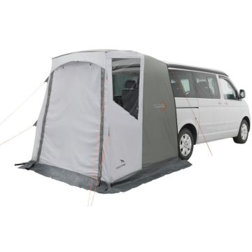 Tenda per furgone EasyCamp Crowford