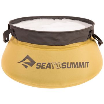 Bacile Sea To Summit 20 L