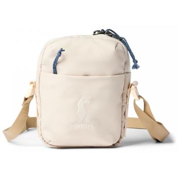 Borsa a tracolla Cotopaxi Todo 1L Shoulder Cream