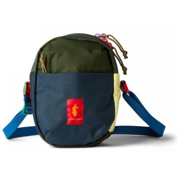 Borsa a tracolla Cotopaxi Todo 1L Shoulder Del Dia