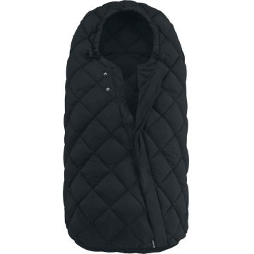 Coprigambe Cybex Snogga 2 Moon Black