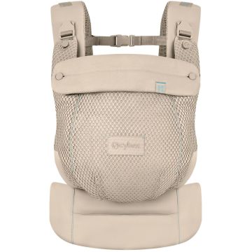Marsupio Cybex Amya Carrier Almond Beige