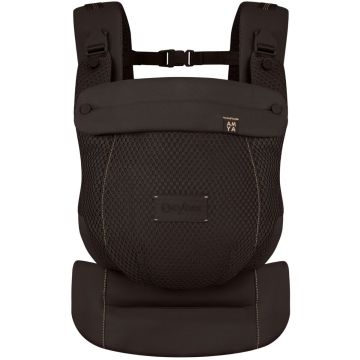 Marsupio Cybex Amya Carrier Chocolate Brown