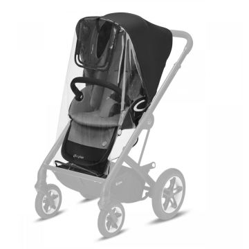 Parapioggia Cybex per passeggino Balios S