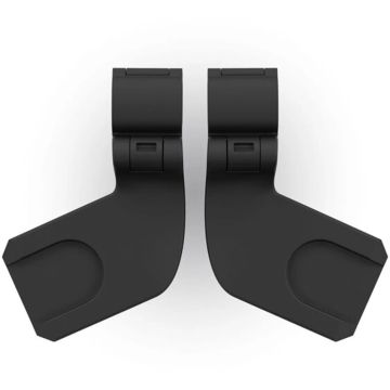 Adattatore Cybex per passeggino Coya