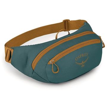 Marsupio Osprey Daylite Waist Torrent Blue