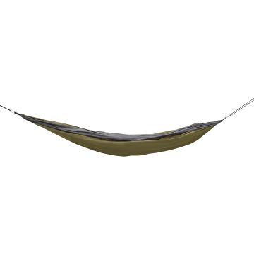 Amaca EasyCamp Pine Hammock XL