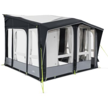 Veranda Dometic Club AIR Pro 330 S