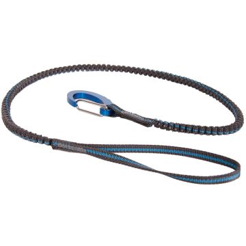 Dragonne per piccozza Blue Ice Solo Leash