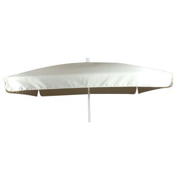 Ombrellone Moia Poliestere 200×150