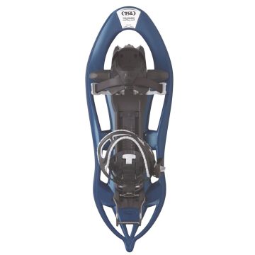 Ciaspole TSL Outdoor 325 Elevation Stellar