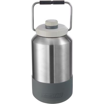 Thermos Coleman Pro 3.7 L