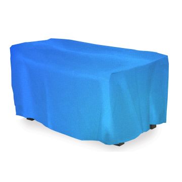 Copertura impermeabile Garlando per calciobalilla