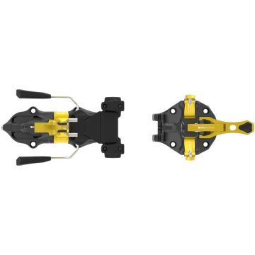 Attacchi ATK Freeraider 15 EVO Gold