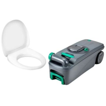 Kit di rinnovo Thetford Toilette Fresh Up C400