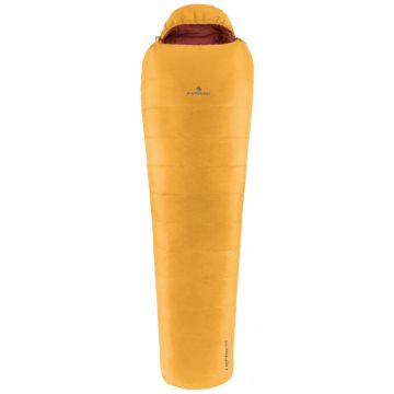 Saccoletto Ferrino Lightec 1000 Duvet Artisan Gold (QGG)