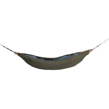 Amaca Robens Trace Underquilt