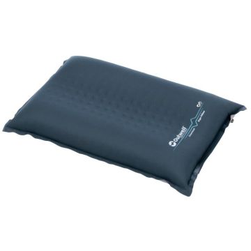 Cuscino Outwell Dreamboat Ergo Night Blue