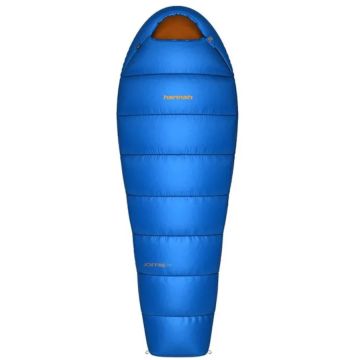 Sacco a pelo Hannah Joffre 150 SX Imperial Blue