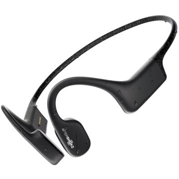 Auricolari Aftershokz Xtrainerz Black Diamond