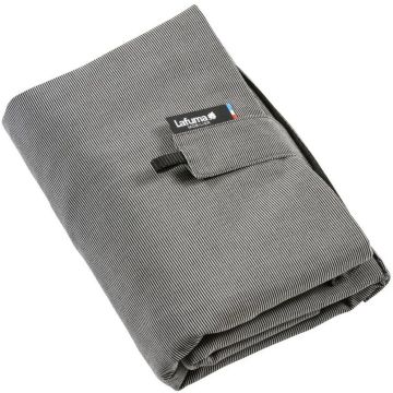 Custodia di trasporto LaFuma per sedia Relax, Relax XL, Siesta Grigio Anthracite