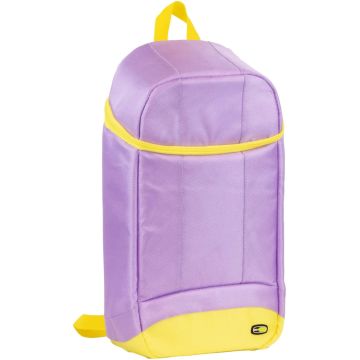 Zaino termico Giò Style Tulipano 16 L