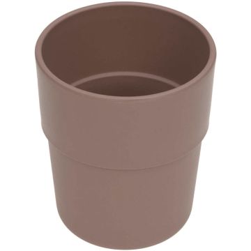 Tazza Lässig Choco