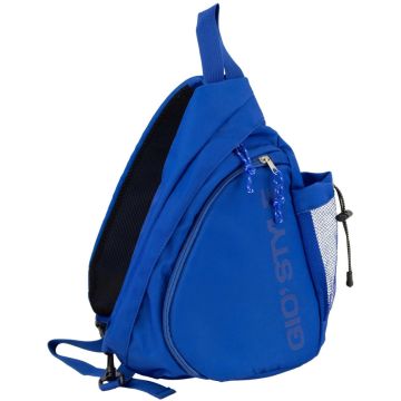  Zaino termico Giò Style Reef Shoulder 9 L