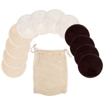 Dischetti per allattamento Jané Lactancy pads Taglia M