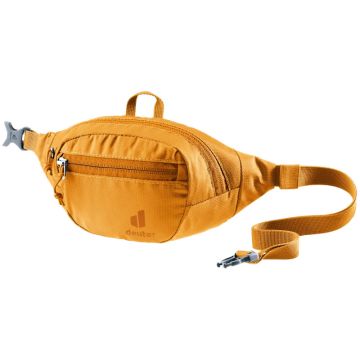 Marsupio per bambini Deuter Junior Belt Amber