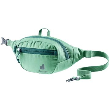 Marsupio per bambini Deuter Junior Belt Spearmint