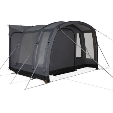 Tenda per furgone Kampa Dometic Traverse Air Low