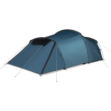 Tenda 3 stagioni Kampa Dometic Wanderlight 03 Aegean