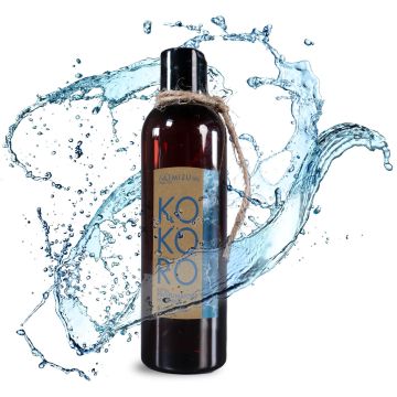 Refill per diffursore Mizu Baby Kokoro Acqua di Mare 250 ml