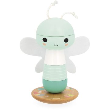 Libellula impilabile Janod Pure