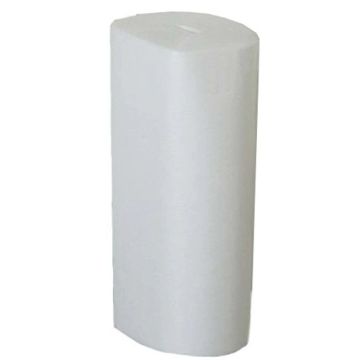 Veline raccoglifeci Close Pop-In biodegradabili