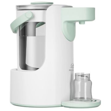 Dispenser dell'acqua Mizu Onsui