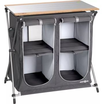 Mobiletto Brunner Razor Ultralight CT