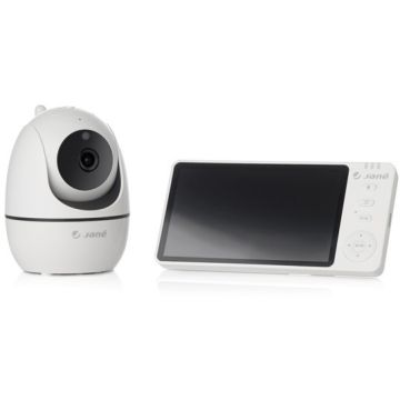 Baby monitor Jané Eye Pro