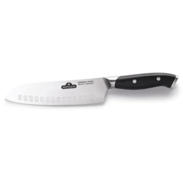 Coltello Napoleon Santoku