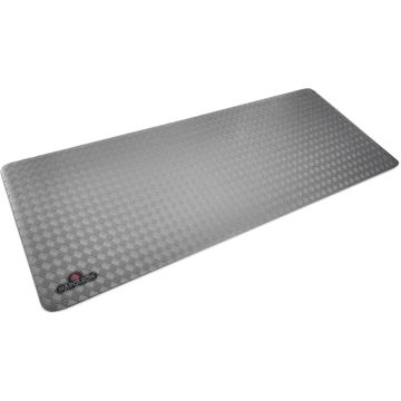 Tappetto ignifugo Napoleon 229x90 cm