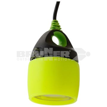 Lampada Brunner Nexus LED
