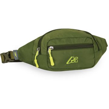 Marsupio Marsupio Nilo Verde