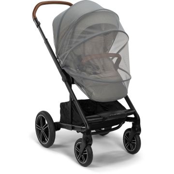 Zanzariera Nuna per passeggino